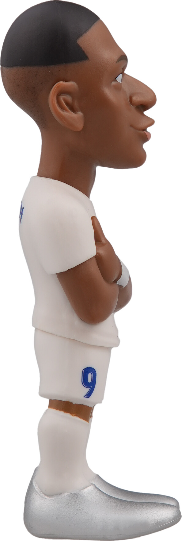 Minix - Figure Real Madrid - Mbappe