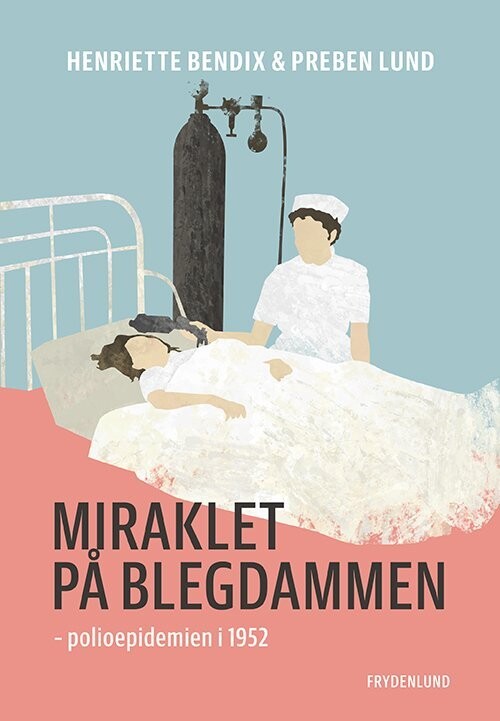 Miraklet På Blegdammen