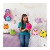 Misfittens Cats 15 Cm - Surprice
