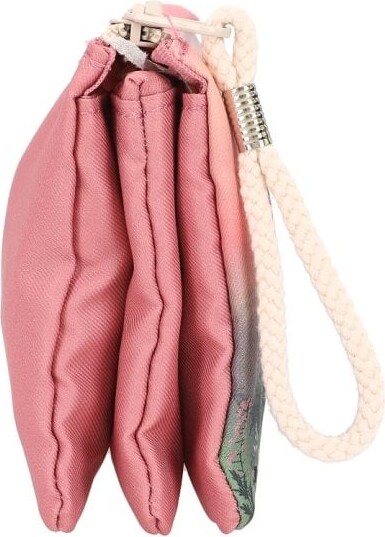 Miss Melody - Trippel Penalhus - Flowers