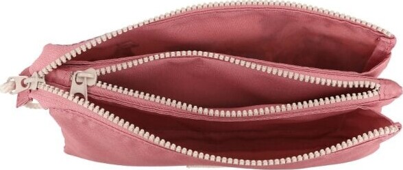 Miss Melody - Trippel Penalhus - Flowers