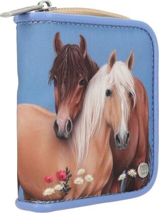 Pung Til Børn - Miss Melody - Together Forever