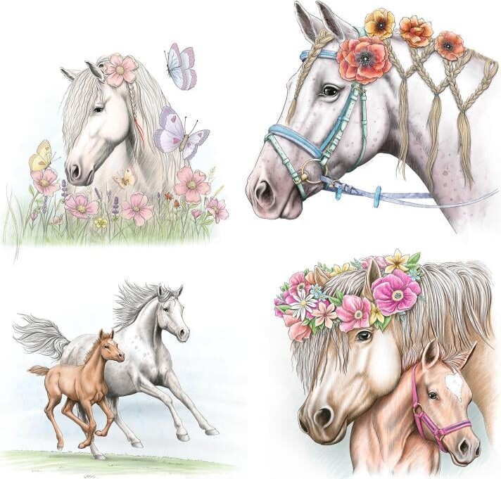 Miss Melody - Malebog - Special