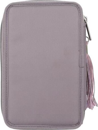 Miss Melody - Trippel Penalhus Med Indhold - Fantasy Horses