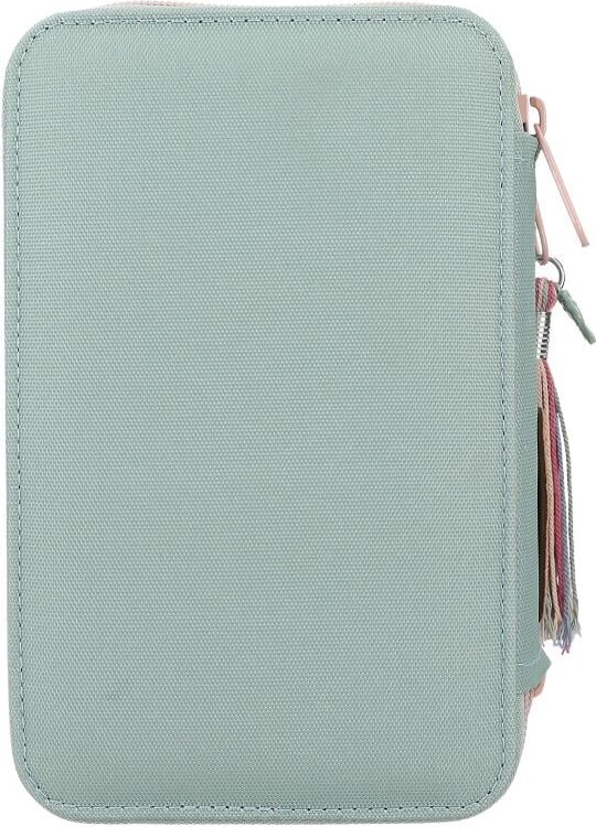 Miss Melody - Trippel Penalhus Med Indhold - Hoof Clatter