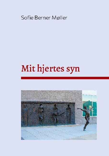 Mit Hjertes Syn
