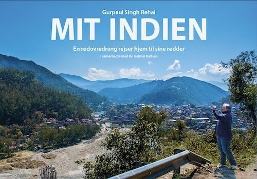 Mit Indien