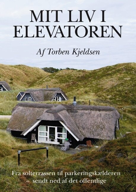 Mit Liv I Elevatoren