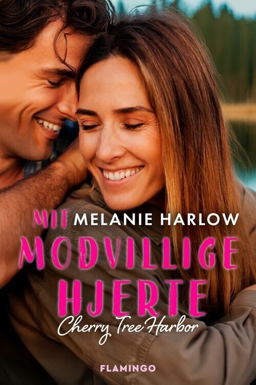 Mit Modvillige Hjerte