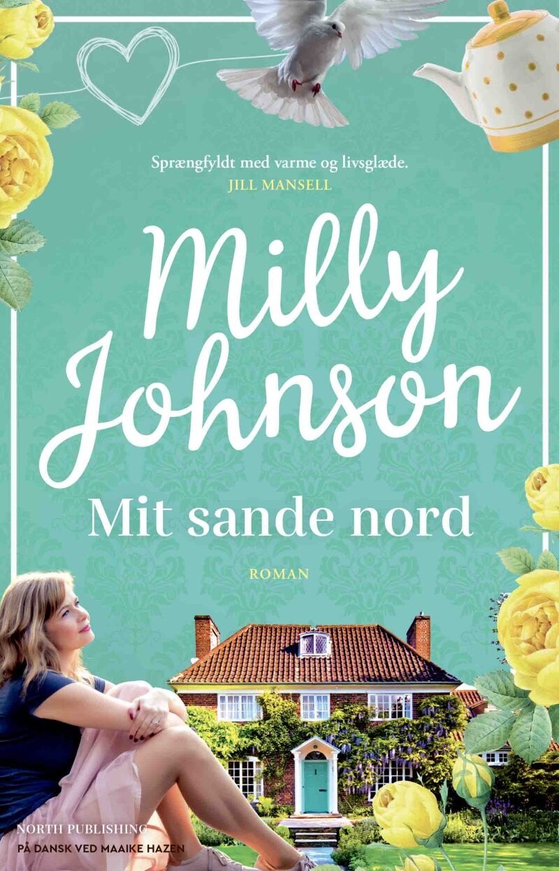 Mit Sande Nord