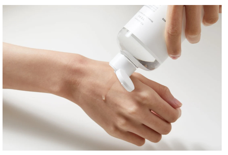 Mixsoon - Bifida Toner - 150 Ml