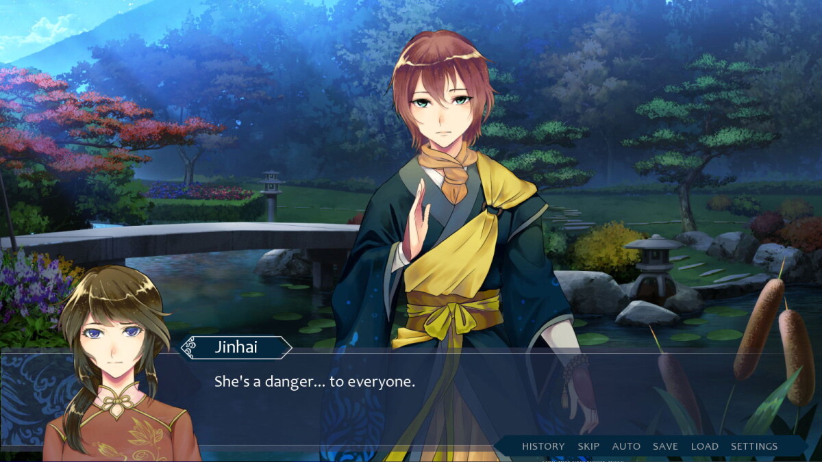 Mizuchi Asianmulti In Game Import