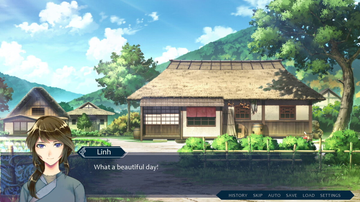 Mizuchi Asianmulti In Game Import