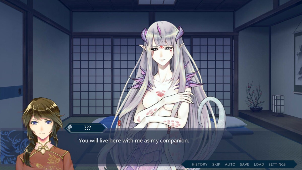 Mizuchi Asianmulti In Game Import