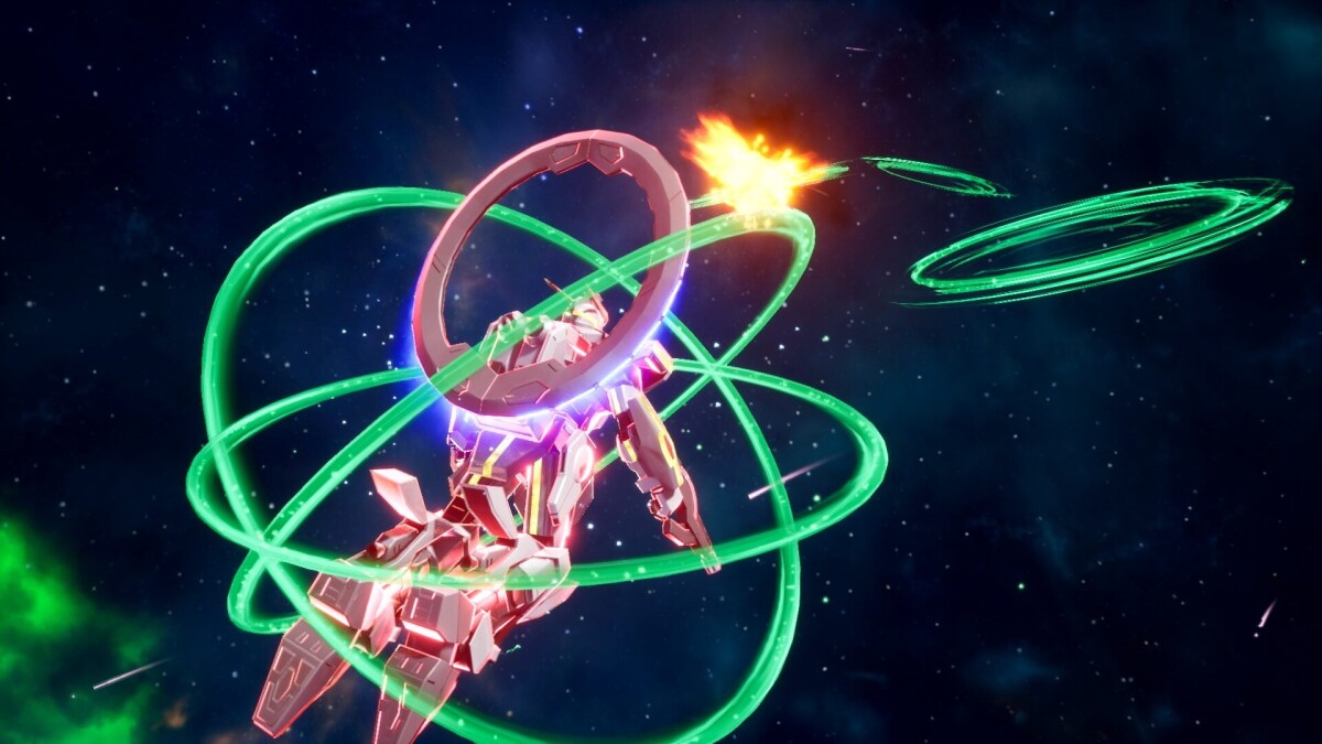 Mobile Suit Gundam Seed Battle Destiny Remastered Import
