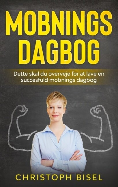 Mobnings Dagbog