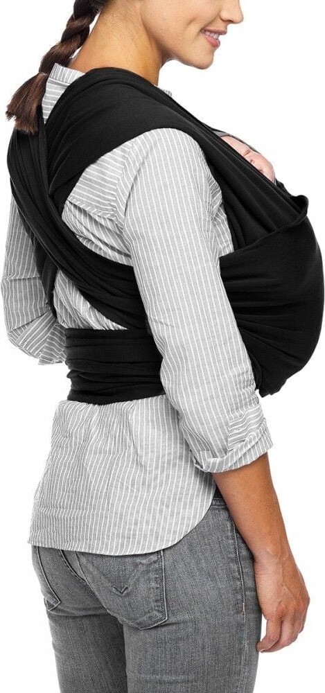 Moby Wrap Classic