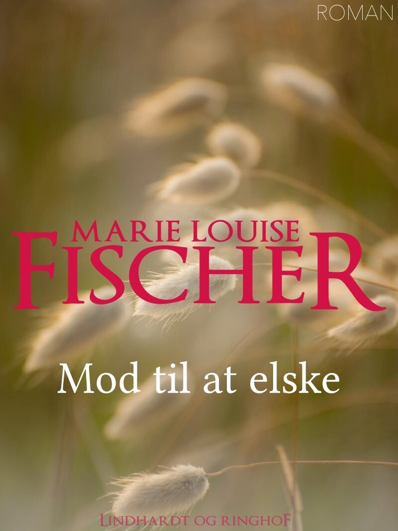 Mod Til At Elske