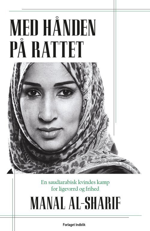 Mod Til At Køre