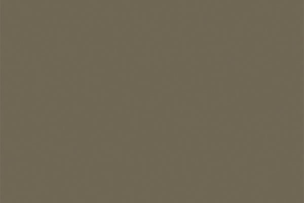 Vallejo - Model Air - 6K Russian Brown Mat - 17 Ml - 71282