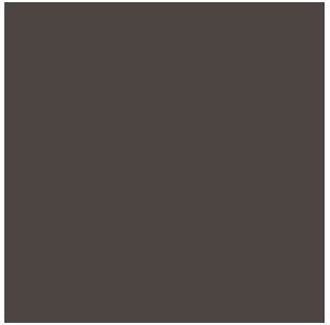 Vallejo - Model Air - 6K Russian Brown Mat - 17 Ml - 71282