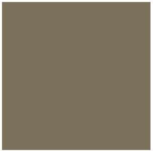 Vallejo - Model Air - 7K Russian Tan Mat - 17 Ml - 71283