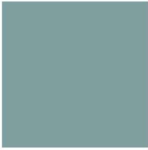 Vallejo - Model Air - A-18F Light Blue Mat - 17 Ml - 71413
