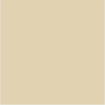 Vallejo - Model Air - Aged White Mat - 17 Ml - 71132