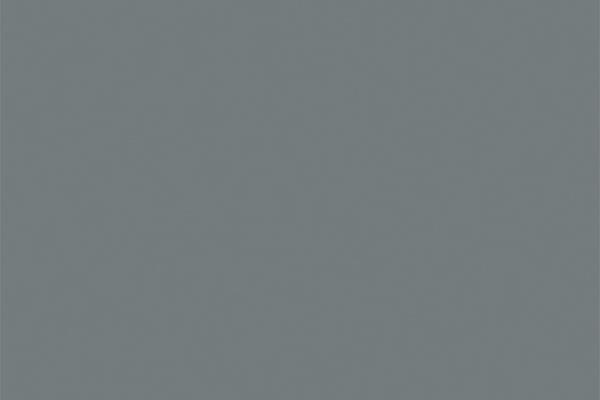 Vallejo - Model Air - Agressor Grey - 17 Ml - 71274