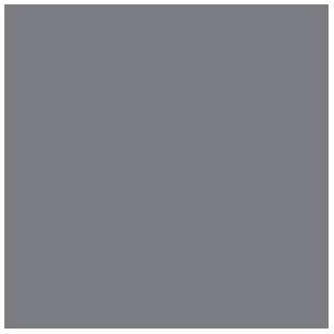Vallejo - Model Air - Agressor Grey - 17 Ml - 71274