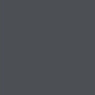 Vallejo - Model Air - Anthracite Grey Mat - 17 Ml - 71052