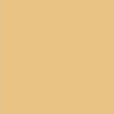 Vallejo - Model Air - Beige Mat - 17 Ml - 71074