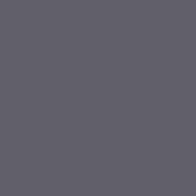 Vallejo - Model Air - Black Metallic - 17 Ml - 71073