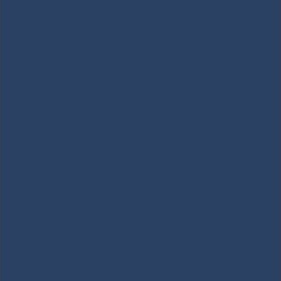 Vallejo - Model Air - Blue Mat - 17 Ml - 71004