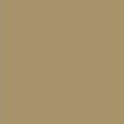 Vallejo - Model Air - Bright Brass Metallic - 17 Ml - 71067