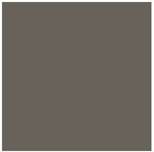 Vallejo - Model Air - Brown Grey Mat - 17 Ml - 71248