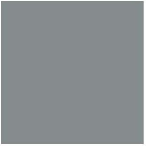 Vallejo - Model Air - Bs Medium Sea Grey Mat - 17 Ml - 71307