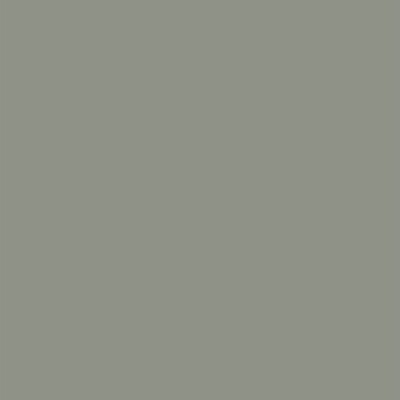 Vallejo - Model Air - Cement Grey Mat - 17 Ml - 71045