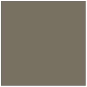 Vallejo - Model Air - Concrete Mat - 17 Ml - 71131