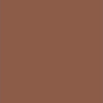 Vallejo - Model Air - Copper Metallic - 17 Ml - 71068