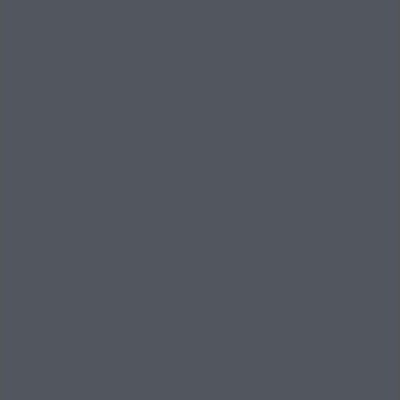Vallejo - Model Air - Dark Grey Mat - 17 Ml - 71110