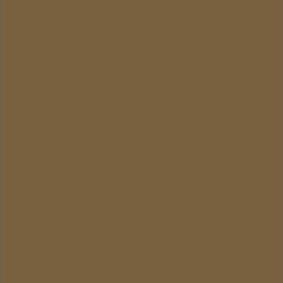 Vallejo - Model Air - Dirt Mat - 17 Ml - 71133