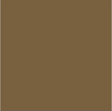 Vallejo - Model Air - Dirt Mat - 17 Ml - 71133