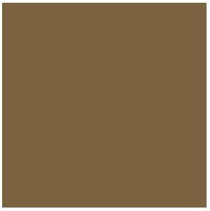 Vallejo - Model Air - Dirt Mat - 17 Ml - 71133