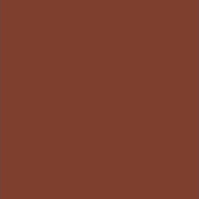 Vallejo - Model Air - Fire Red Mat - 17 Ml - 71084