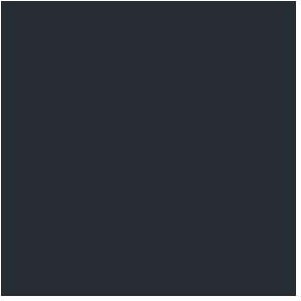 Vallejo - Model Air - Glossy Sea Blue Mat - 17 Ml - 71300
