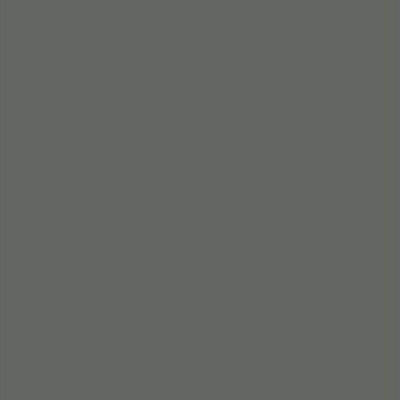 Vallejo - Model Air - Grey Violet Mat - 17 Ml - 71128