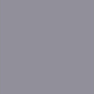 Vallejo - Model Air - Gun Metal Metallic - 17 Ml - 71072