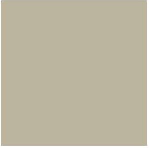 Vallejo - Model Air - Ija Grey Green Mat - 17 Ml - 71326