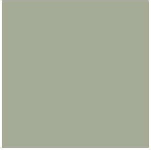 Vallejo - Model Air - Ija Light Grey Green Mat - 17 Ml - 71321